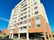 Apartamento para Venda em Fortaleza/CE Jardim Cearense 3...