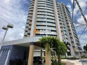 Apartamento para Venda em Fortaleza/CE Jardim das...