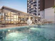 Apartamento para Venda em Fortaleza/CE Joaquim Távora 2...