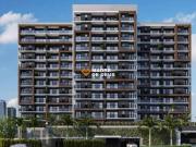 Apartamento para Venda em Fortaleza/CE Joaquim Távora 2...