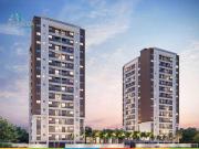 Apartamento para Venda em Fortaleza/CE Joaquim Távora 2...