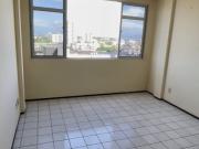 Apartamento para Venda em Fortaleza/CE Joaquim Távora 2...