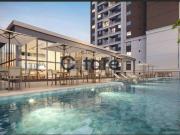 Apartamento para Venda em Fortaleza/CE Joaquim Távora 2...