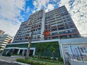 Apartamento para Venda em Fortaleza/CE Joaquim Távora 2...
