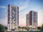 Apartamento para Venda em Fortaleza/CE Joaquim Távora 2...