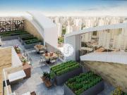 Apartamento para Venda em Fortaleza/CE Joaquim Távora 3...