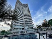 Apartamento para Venda em Fortaleza/CE Joaquim Távora 3...