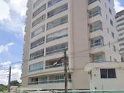 Apartamento para Venda em Fortaleza/CE Joaquim Távora 3...