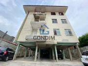 Apartamento para Venda em Fortaleza/CE Joaquim Távora 3...