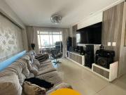 Apartamento para Venda em Fortaleza/CE Joaquim Távora 3...
