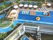 Apartamento para Venda em Fortaleza/CE Joaquim Távora 3...