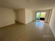 Apartamento para Venda em Fortaleza/CE Aldeota 3 Quartos