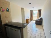Apartamento para Venda em Fortaleza/CE Joaquim Távora 3...