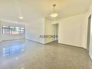 Apartamento para Venda em Fortaleza/CE Joaquim Távora 3...