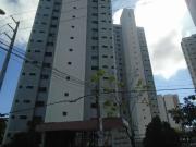 Apartamento para Venda em Fortaleza/CE Joaquim Távora 3...