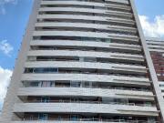 Apartamento para Venda em Fortaleza/CE Joaquim Távora 3...