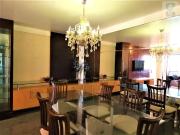 Apartamento para Venda em Fortaleza/CE Joaquim Távora 3...