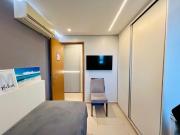 Apartamento para Venda em Fortaleza/CE Joaquim Távora 3...