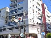 Apartamento para Venda em Fortaleza/CE Joaquim Távora 3...