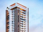 Apartamento para Venda em Fortaleza/CE Joaquim Távora 3...