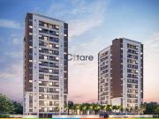 Apartamento para Venda em Fortaleza/CE Joaquim Távora 3...