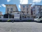 Apartamento para Venda em Fortaleza/CE Joaquim Távora 4...