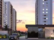 Apartamento para Venda em Fortaleza/CE Jóquei Clube 2...