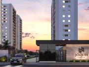 Apartamento para Venda em Fortaleza/CE Jóquei Clube 2...