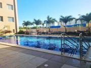 Apartamento para Venda em Fortaleza/CE Jóquei Clube 2...