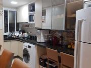 Apartamento para Venda em Fortaleza/CE Jóquei Clube 2...