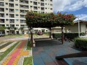 Apartamento para Venda em Fortaleza/CE Jóquei Clube 2...