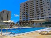 Apartamento para Venda em Fortaleza/CE Jóquei Clube 2...