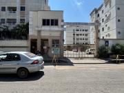 Apartamento para Venda em Fortaleza/CE Jóquei Clube 2...