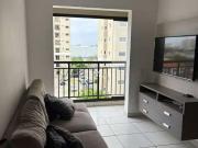 Apartamento para Venda em Fortaleza/CE Jóquei Clube 2...