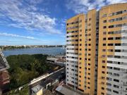 Apartamento para Venda em Fortaleza/CE Jóquei Clube 2...