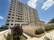 Apartamento para Venda em Fortaleza/CE Jóquei Clube 3...