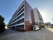 Apartamento para Venda em Fortaleza/CE Jóquei Clube 3...