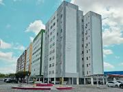 Apartamento para Venda em Fortaleza/CE Jóquei Clube 3...