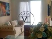 Apartamento para Venda em Fortaleza/CE Jóquei Clube 3...