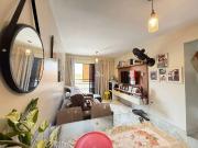 Apartamento para Venda em Fortaleza/CE Jóquei Clube 3...