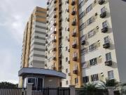 Apartamento para Venda em Fortaleza/CE Jóquei Clube 3...