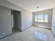 Apartamento para Venda em Fortaleza/CE Jóquei Clube 3...