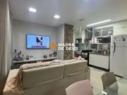 Apartamento para Venda em Fortaleza/CE José Bonifácio 2...