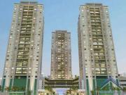 Apartamento para Venda em Fortaleza/CE José Bonifácio 2...