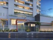 Apartamento para Venda em Fortaleza/CE José Bonifácio 3...