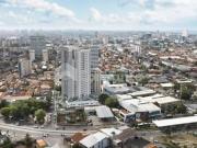 Apartamento para Venda em Fortaleza/CE José Bonifácio 3...