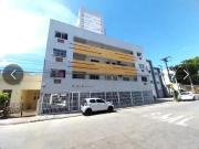 Apartamento para Venda em Fortaleza/CE José Bonifácio 3...