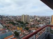Apartamento para Venda em Fortaleza/CE José Bonifácio 3...