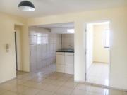 Apartamento para Venda em Fortaleza/CE José Bonifácio 3...