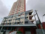 Apartamento para Venda em Fortaleza/CE José Bonifácio 3...